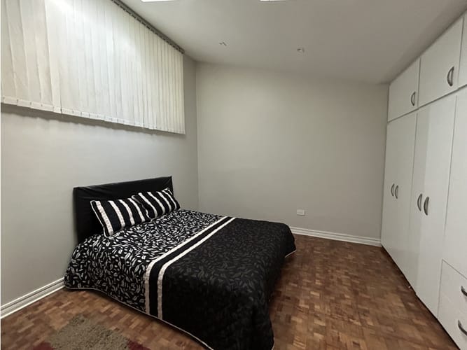 Casa de 4 alcobas en venta en Milan, Manizales, 290 m² · foto 10 de 17