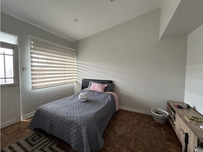 Casa de 4 alcobas en venta en Milan, Manizales, 290 m² · foto 11 de 17