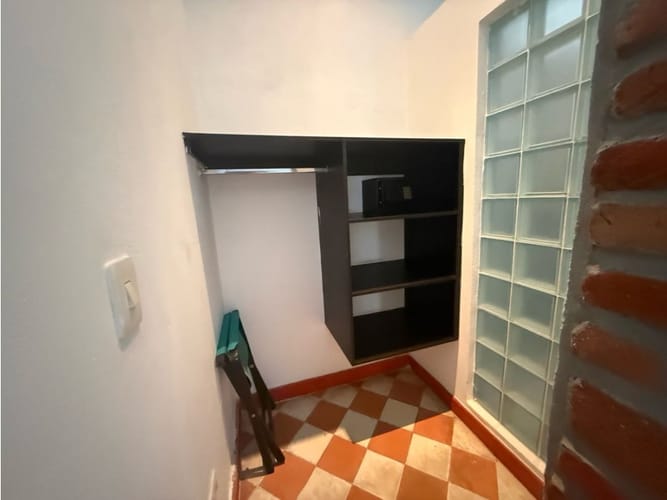 Casa de 13 alcobas en arriendo en Centro, Santa Marta, 1000 m² · foto 16 de 24