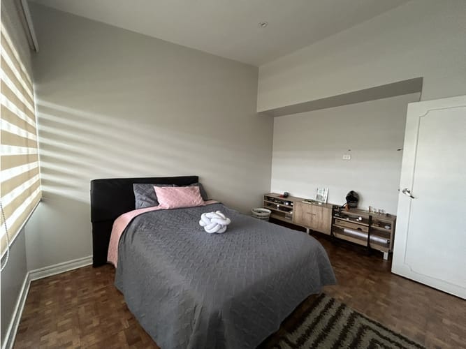 Casa de 4 alcobas en venta en Milan, Manizales, 290 m² · foto 12 de 17