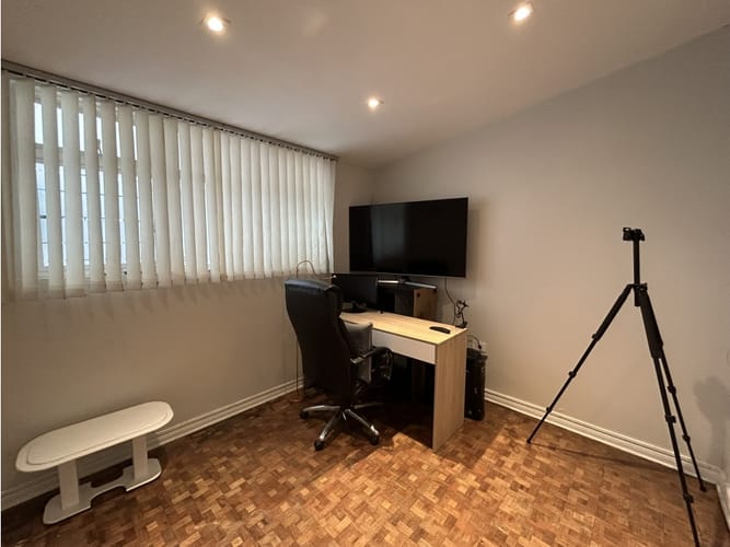 Casa de 4 alcobas en venta en Milan, Manizales, 290 m² · foto 13 de 17