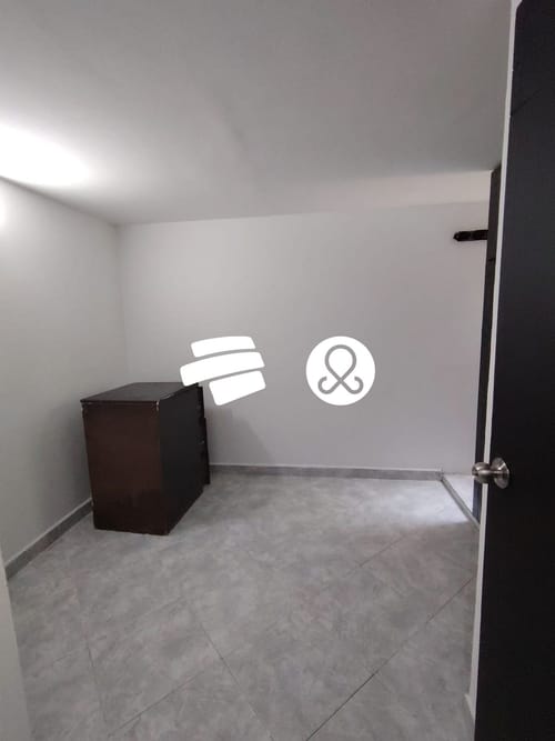 Apartamento de 3 alcobas en venta en Hato Viejo, Bello · foto 3 de 20