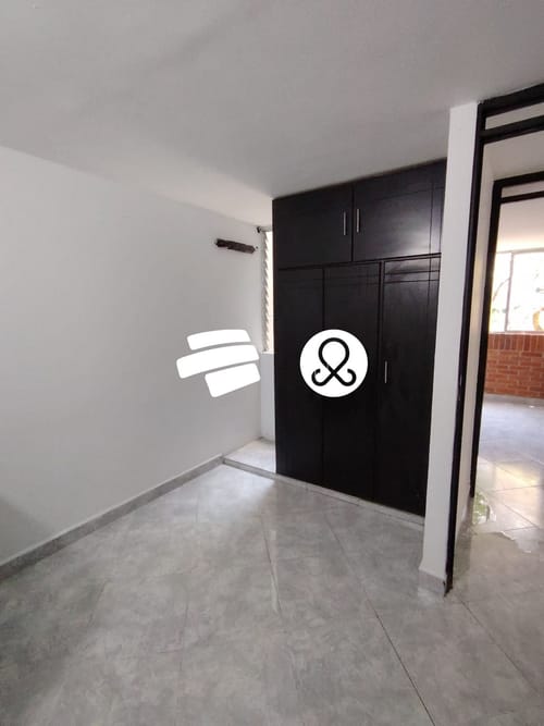 Apartamento de 3 alcobas en venta en Hato Viejo, Bello · foto 6 de 20