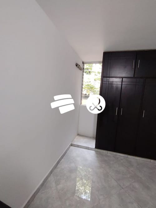Apartamento de 3 alcobas en venta en Hato Viejo, Bello · foto 7 de 20