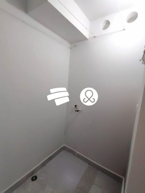 Apartamento de 3 alcobas en venta en Hato Viejo, Bello · foto 11 de 20