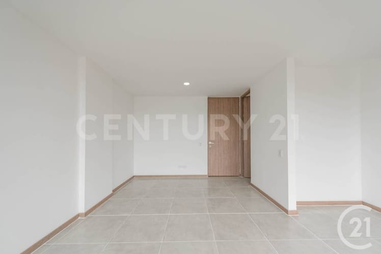 Apartamento de 2 alcobas en venta en La Ceja, 64 m² · foto 7 de 18