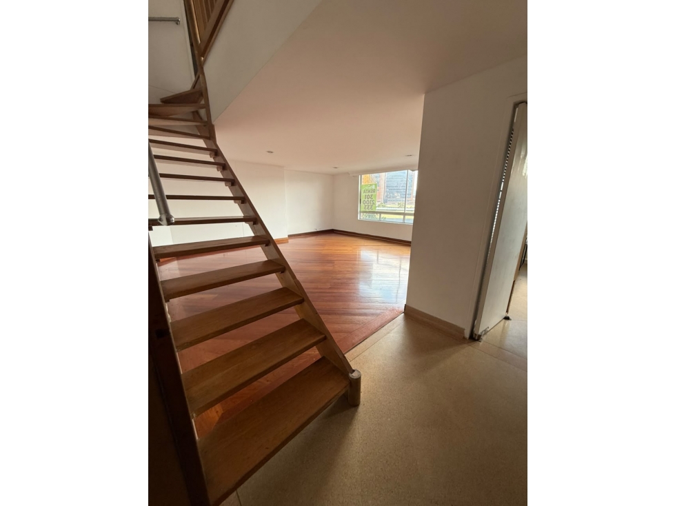 Apartamento en Venta en Medellín