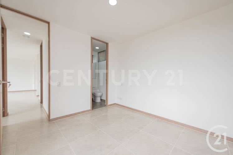 Apartamento de 2 alcobas en venta en La Ceja, 64 m² · foto 12 de 18