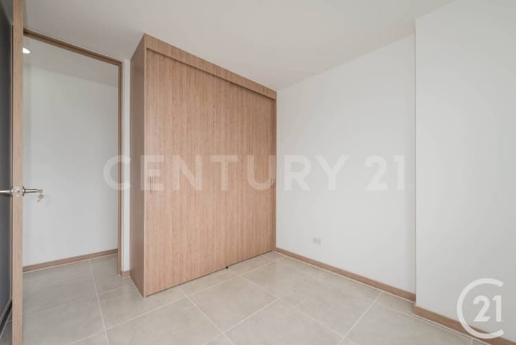 Apartamento de 2 alcobas en venta en La Ceja, 64 m² · foto 14 de 18