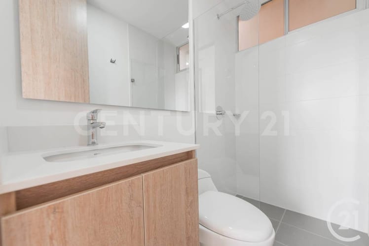 Apartamento de 2 alcobas en venta en La Ceja, 64 m² · foto 15 de 18