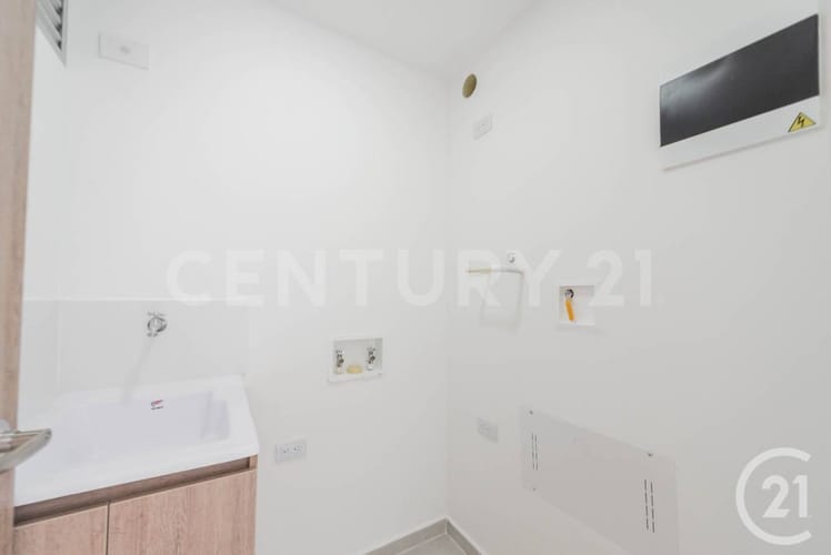 Apartamento de 2 alcobas en venta en La Ceja, 64 m² · foto 16 de 18