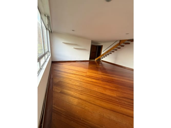 Apartamento de 3 alcobas en venta en Los Naranjos, Medellín, 121 m² · foto 6 de 22