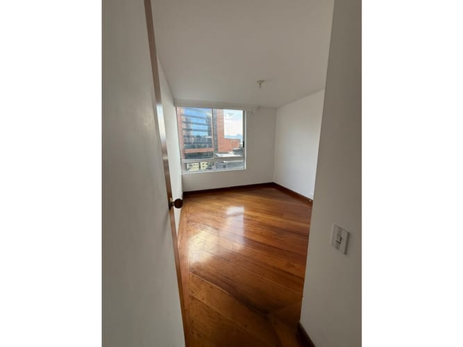 Apartamento de 3 alcobas en venta en Los Naranjos, Medellín, 121 m² · foto 13 de 22