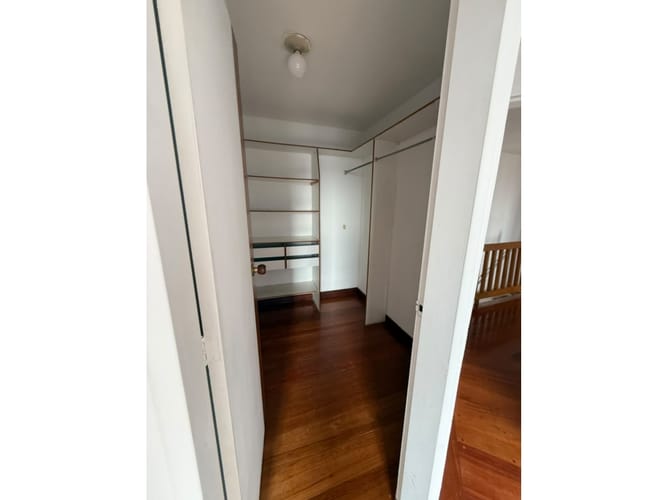 Apartamento de 3 alcobas en venta en Los Naranjos, Medellín, 121 m² · foto 14 de 22