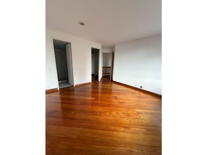 Apartamento de 3 alcobas en venta en Los Naranjos, Medellín, 121 m² · foto 15 de 22