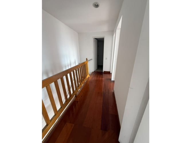 Apartamento de 3 alcobas en venta en Los Naranjos, Medellín, 121 m² · foto 16 de 22