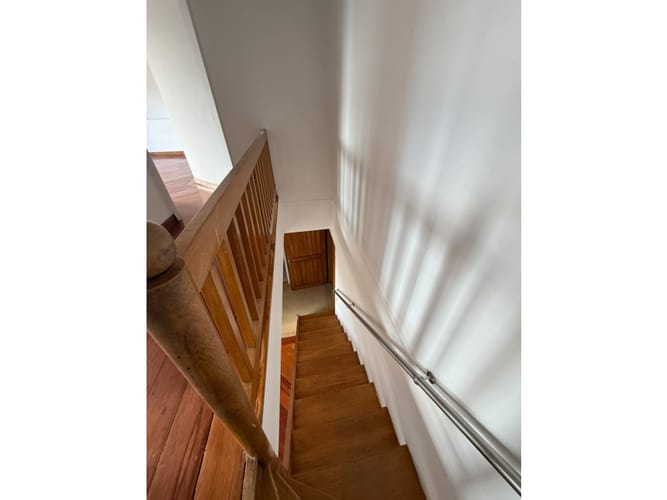Apartamento de 3 alcobas en venta en Los Naranjos, Medellín, 121 m² · foto 17 de 22