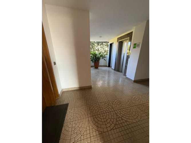 Apartamento de 3 alcobas en venta en Los Naranjos, Medellín, 121 m² · foto 18 de 22
