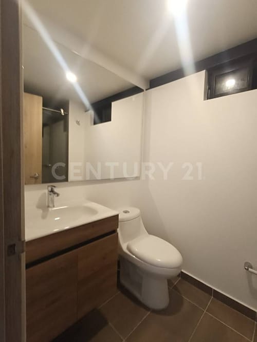 Apartamento en venta en Hayuelos, Bogotá · foto 9 de 11