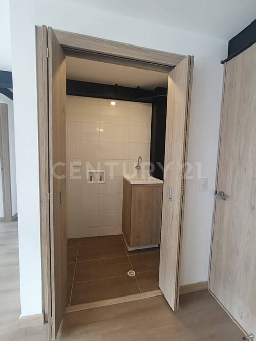 Apartamento en venta en Hayuelos, Bogotá · foto 10 de 11