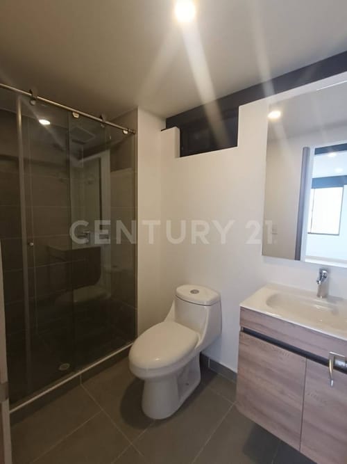 Apartamento en venta en Hayuelos, Bogotá · foto 11 de 11