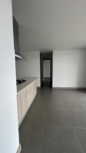Apartamento de 2 alcobas en arriendo en Los Colegios, Rionegro, 72 m² · foto 3 de 24