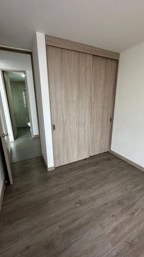 Apartamento de 2 alcobas en arriendo en Los Colegios, Rionegro, 72 m² · foto 7 de 24