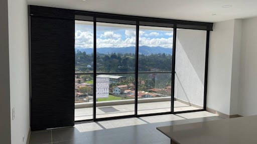Apartamento de 2 alcobas en arriendo en Los Colegios, Rionegro, 72 m² · foto 8 de 24