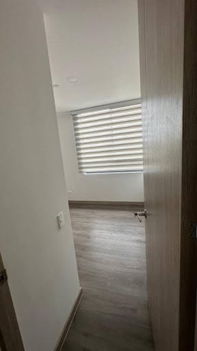 Apartamento de 2 alcobas en arriendo en Los Colegios, Rionegro, 72 m² · foto 11 de 24