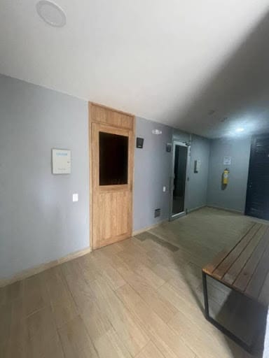 Apartamento de 2 alcobas en arriendo en Los Colegios, Rionegro, 72 m² · foto 13 de 24