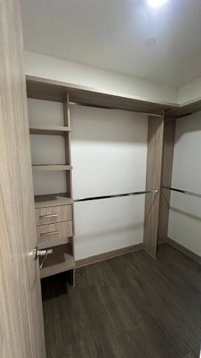 Apartamento de 2 alcobas en arriendo en Los Colegios, Rionegro, 72 m² · foto 20 de 24