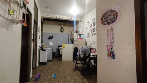 Casa de 10 alcobas en venta en La Riviera, Bogotá, 252 m² · foto 5 de 24