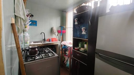 Casa de 10 alcobas en venta en La Riviera, Bogotá, 252 m² · foto 6 de 24