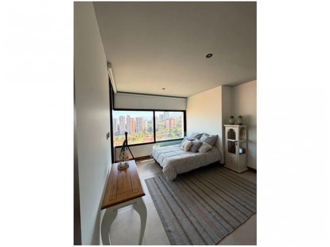 Apartamento de 3 alcobas en venta en San Lucas, El Retiro, 130 m² · foto 8 de 16