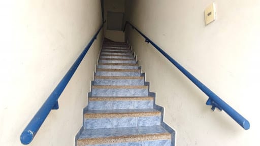 Casa de 10 alcobas en venta en La Riviera, Bogotá, 252 m² · foto 8 de 24