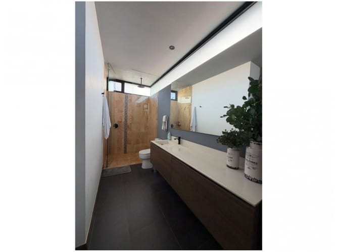 Apartamento de 3 alcobas en venta en San Lucas, El Retiro, 130 m² · foto 9 de 16
