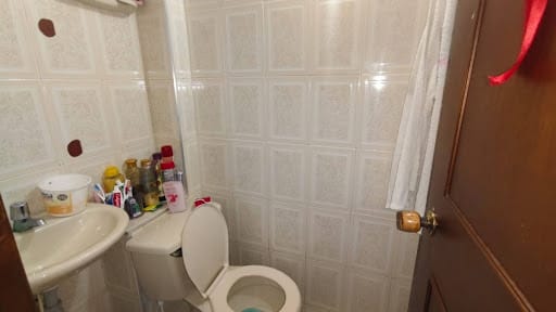 Casa de 10 alcobas en venta en La Riviera, Bogotá, 252 m² · foto 9 de 24