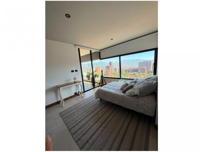 Apartamento de 3 alcobas en venta en San Lucas, El Retiro, 130 m² · foto 11 de 16