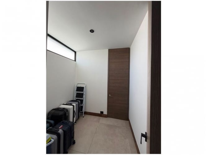 Apartamento de 3 alcobas en venta en San Lucas, El Retiro, 130 m² · foto 13 de 16