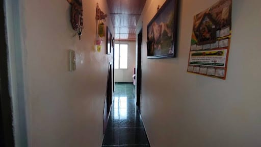 Casa de 10 alcobas en venta en La Riviera, Bogotá, 252 m² · foto 11 de 24
