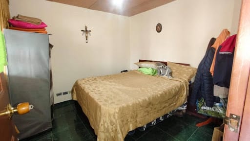 Casa de 10 alcobas en venta en La Riviera, Bogotá, 252 m² · foto 12 de 24