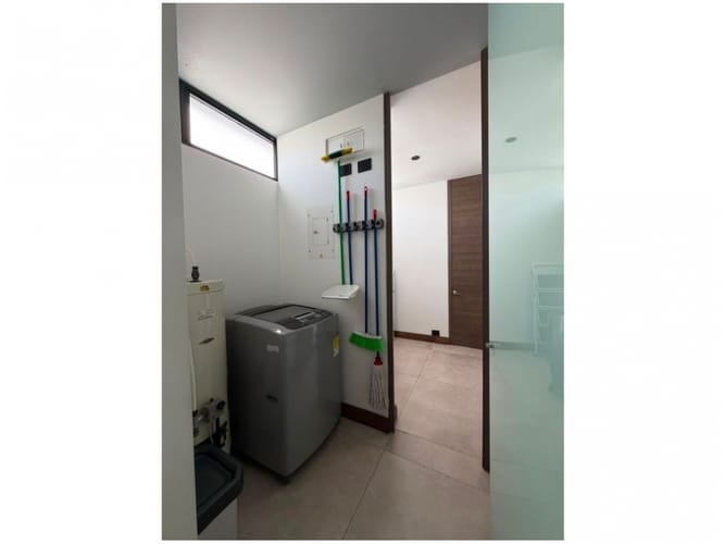 Apartamento de 3 alcobas en venta en San Lucas, El Retiro, 130 m² · foto 16 de 16