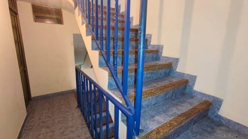 Casa de 10 alcobas en venta en La Riviera, Bogotá, 252 m² · foto 15 de 24