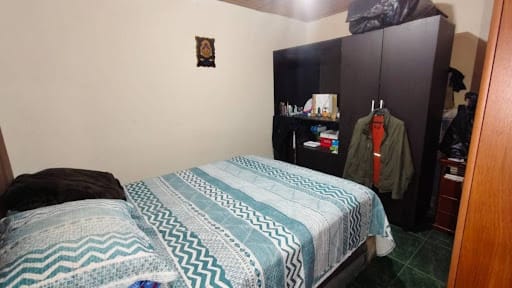 Casa de 10 alcobas en venta en La Riviera, Bogotá, 252 m² · foto 18 de 24