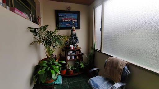 Casa de 10 alcobas en venta en La Riviera, Bogotá, 252 m² · foto 21 de 24