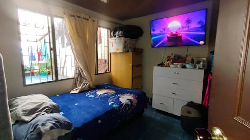 Casa de 10 alcobas en venta en La Riviera, Bogotá, 252 m² · foto 23 de 24