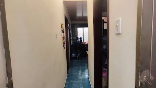Casa de 10 alcobas en venta en La Riviera, Bogotá, 252 m² · foto 24 de 24
