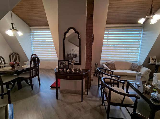 Apartamento en venta en Ilarco, Bogotá · foto 4 de 23