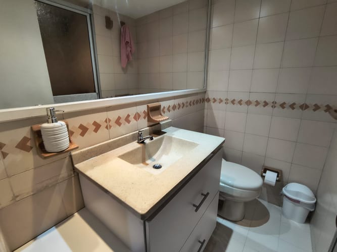 Apartamento en venta en Ilarco, Bogotá · foto 11 de 23
