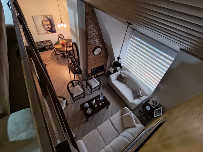 Apartamento en venta en Ilarco, Bogotá · foto 14 de 23
